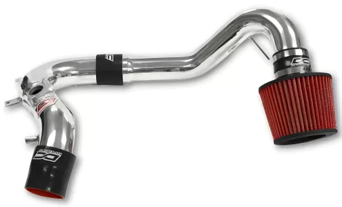 General Representation Lexus IS 300 DC Sports Cold Air Intake