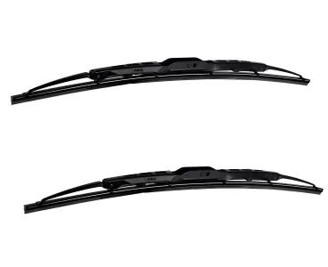 General Representation Acura TSX PIAA Super Silicone Wiper Blades