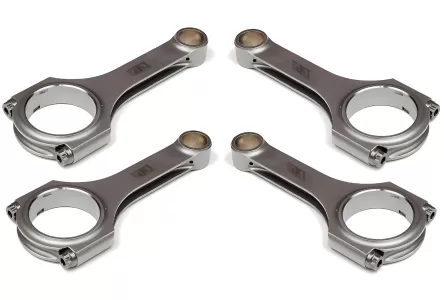 General Representation Infiniti G37 K1 Rods Billet Forged Connecting Rods