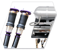 Air Suspension Category Image