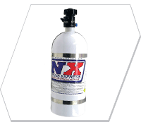 Nitrous