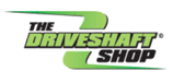 Driveshaft Shop Logo