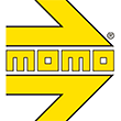MOMO Logo