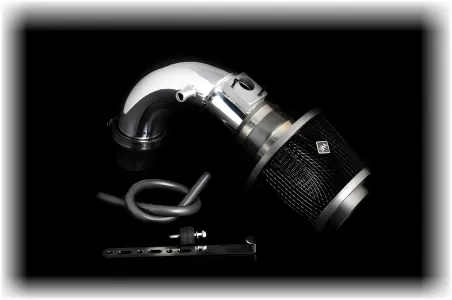 2012 Toyota Camry Weapon R Secret Weapon Air Intake