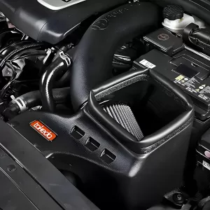 Kia Forte - 2020 to 2023 - Sedan [GT] (Uses Pro Dry S Filter)