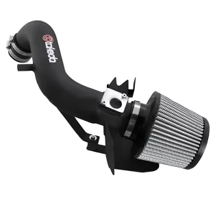 General Representation 4th Gen Subaru Outback Takeda Attack Stage 2 Cold Air Intake (Dry Filter)