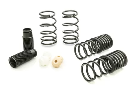Subaru BRZ - 2013 to 2020 - Coupe [All] (For OE Shocks)