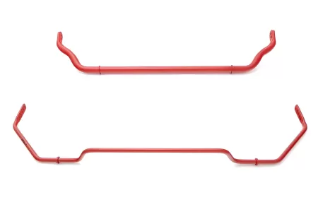 2019 Nissan GTR Eibach Sway Bar Kit (Anti-Roll Kit)