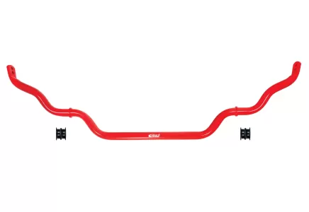 2013 Nissan 370Z Eibach Sway Bar Kit (Anti-Roll Kit)