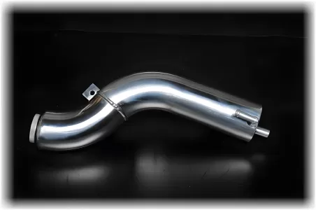 Subaru BRZ - 2013 to 2020 - Coupe [All] (Polished) (Oil Catch Tank)