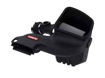 General Representation 5th Gen Audi A4 Takeda Momentum GT Cold Air Intake (Dry Filter)