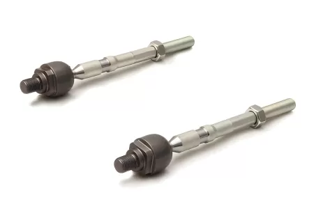 Subaru BRZ - 2013 to 2020 - Coupe [All] (Inner Tie Rods)