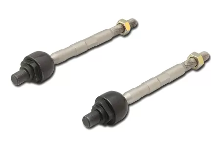 Nissan 350Z - 2003 to 2009 - All [All] (Inner Tie Rods)