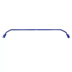 Scion xB - 2004 to 2006 - Wagon [All] (Rear Swing Arm) (Blue)