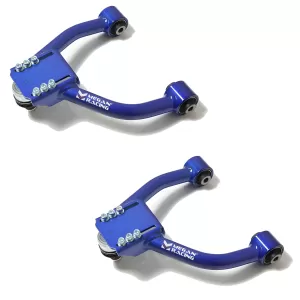 Honda Accord - 2008 to 2012 - All [All] (Front Upper Control Arms)