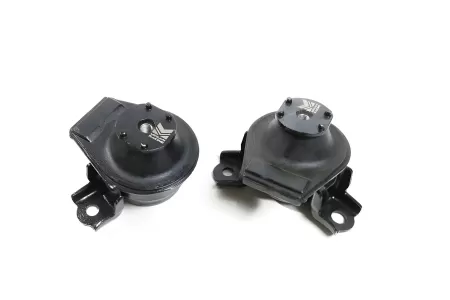 Mazda RX8 - 2004 to 2011 - Coupe [All] (Engine Mounts)