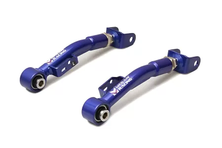 Toyota 86 - 2017 to 2020 - Coupe [All] (Adjustable)