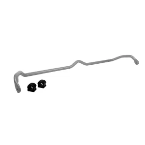 Volkswagen Beetle - 1998 to 2010 - All [All] (Front Sway Bar) (22mm)