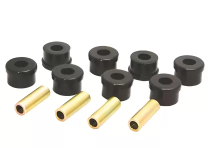 Toyota Corolla - 1993 to 1997 - All [All] (Rear Trailing Arm) (Lower Bushing Kit)