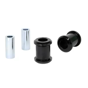 BMW 4 Series - 2014 to 2020 - All [All] (Rear Trailing Arm Outer Bushing Kit)