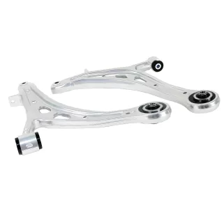 Subaru WRX STI - 2008 to 2014 - All [All] (Front Lower Control Arms) (Camber Correction) (MAX-C)