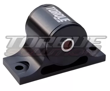 Nissan 350Z - 2003 to 2009 - All [All] (Transmission Mount)