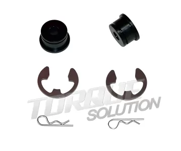 Toyota MR2 - 1991 to 1995 - Coupe [All] (Shifter Cable Bushings)