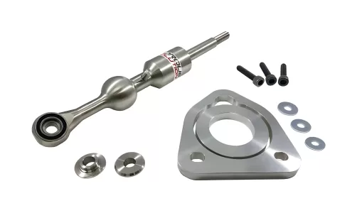 Nissan 370Z - 2009 to 2020 - All [All] (Short Shifter)