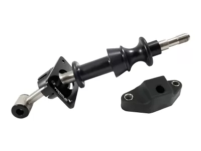 2014 Subaru BRZ Torque Solution Short Throw Shifter Kit