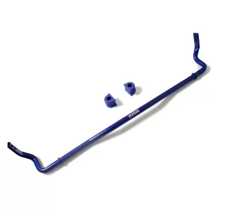 Subaru BRZ - 2022 to 2024 - Coupe [All] (Front Sway Bar) (25.4mm)