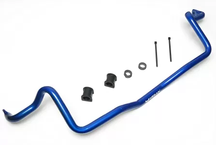 Toyota Corolla - 2009 to 2013 - Sedan [All] (Front Sway Bar) (28mm)