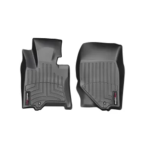 Infiniti QX50 - 2014 to 2017 - SUV [All] (Front Set) (Black)