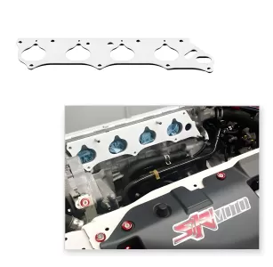 General Representation Acura TSX SiriMoto Thermal Intake Manifold Gasket