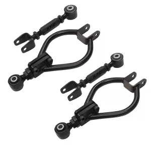 Nissan 300ZX - 1990 to 1996 - All [All] (4 Arm Set)