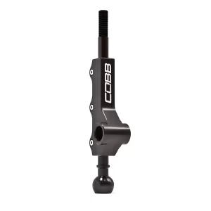Subaru Impreza - 2008 to 2014 - All [WRX, WRX Limited, WRX Premium] (Short Shifter Only) (For 5 Speed Models)