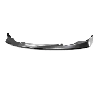 2012 Lexus IS 250 PRO Design V-Limited Style Front Lip