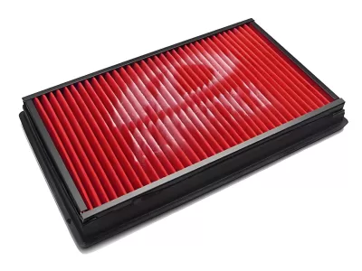 Nissan 240SX - 1990 to 1998 - All [All] (Power Filter)