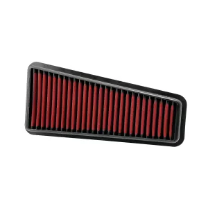 2014 Toyota Tacoma AEM Performance Replacement Panel Air Filter