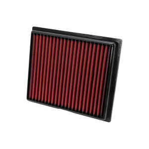 Nissan Armada - 2004 to 2015 - SUV [All] (Dryflow Filter)