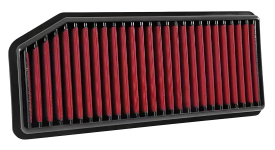 2007 Acura TSX AEM Performance Replacement Panel Air Filter