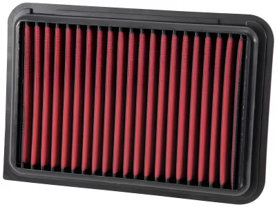2010 Toyota Camry AEM Performance Replacement Panel Air Filter
