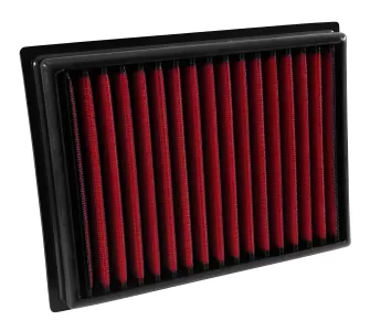 2007 Nissan Sentra AEM Performance Replacement Panel Air Filter