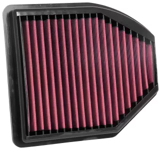 2019 Acura ILX AEM Performance Replacement Panel Air Filter