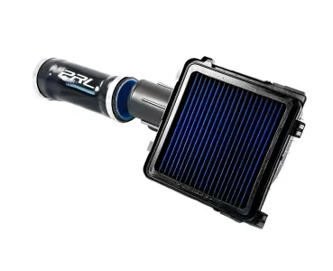 2024 Acura Integra PRL Stage 1 Air Intake
