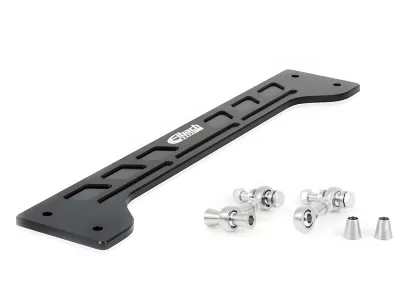 General Representation Acura Integra Eibach Anti-Roll Reinforcement Bar Brace Kit
