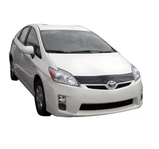 Toyota Prius - 2010 to 2011 - Hatchback [All] (Smoked)