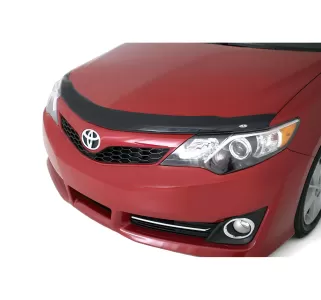 Toyota Camry - 2012 to 2014 - Sedan [All] (Smoked)