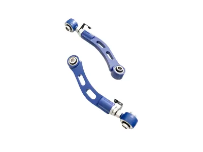 Lexus IS 250 - 2014 to 2015 - Sedan [All] (Rear Upper Control Arms) (Aftmost)