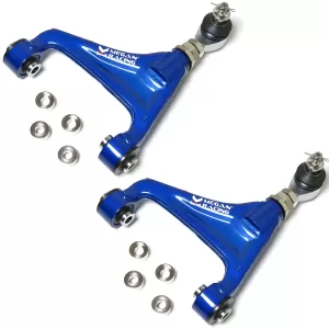 Honda S2000 - 2000 to 2009 - Convertible [All] (Rear Upper Control Arms) (Version 2)