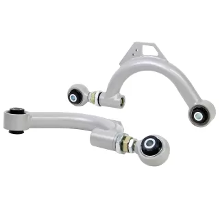 Acura Integra - 2023 to 2024 - Hatchback [All Except Type S] (Adjustable) (Rear Upper Control Arms)
